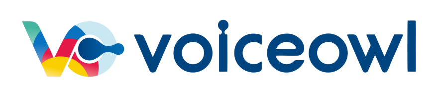 Voiceowl-Logo (1) 1